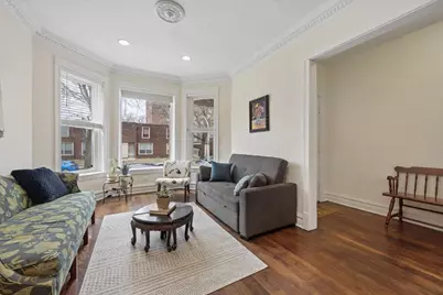 5337 S Maryland Avenue, Chicago, IL 60615 - Photo 6