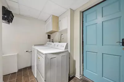5337 S Maryland Avenue, Chicago, IL 60615 - Photo 32