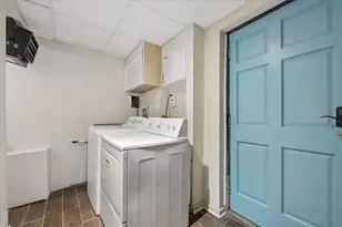 5337 S Maryland Ave, Chicago, IL 60615 - Photo 32