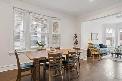 5337 S Maryland Avenue, Chicago, IL 60615 - Photo 8