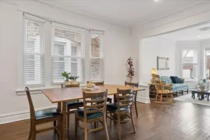 5337 S Maryland Ave, Chicago, IL 60615 - Photo 8