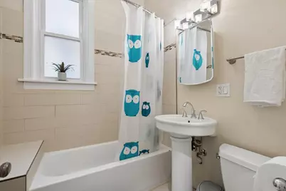 5337 S Maryland Avenue, Chicago, IL 60615 - Photo 16