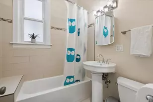 5337 S Maryland Ave, Chicago, IL 60615 - Photo 16