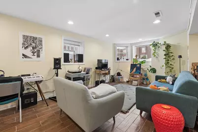 5337 S Maryland Avenue, Chicago, IL 60615 - Photo 26