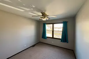 412 St Johns Rd, Woodstock, IL 60098 - Photo 12