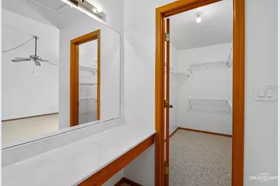 7419 Canterbury Place, Downers Grove, IL 60516 - Photo 14