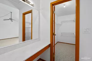 7419 Canterbury Pl, Downers Grove, IL 60516 - Photo 14