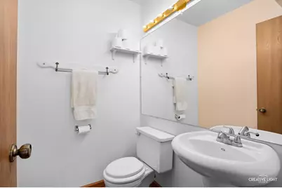 7419 Canterbury Place, Downers Grove, IL 60516 - Photo 10