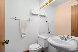 7419 Canterbury Pl, Downers Grove, IL 60516 - Photo 10