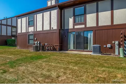 7419 Canterbury Place, Downers Grove, IL 60516 - Photo 16