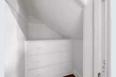 1016 B Street, Rockford, IL 61107 - Photo 20