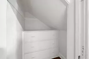 1016 B St, Rockford, IL 61107 - Photo 20