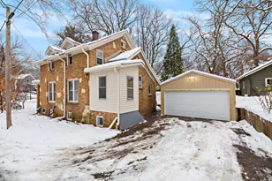 1016 B St, Rockford, IL 61107 - Photo 30