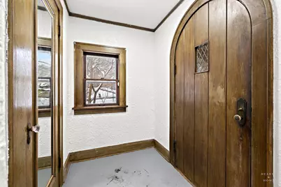 1016 B Street, Rockford, IL 61107 - Photo 4