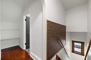 1016 B St, Rockford, IL 61107 - Photo 18