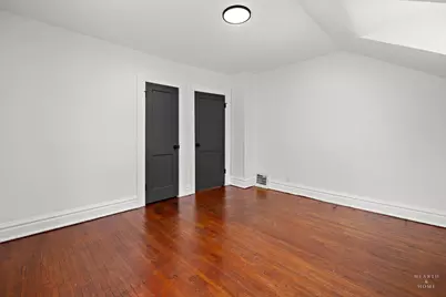 1016 B Street, Rockford, IL 61107 - Photo 22