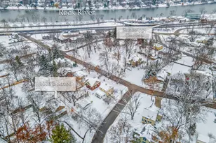 1016 B St, Rockford, IL 61107 - Photo 32