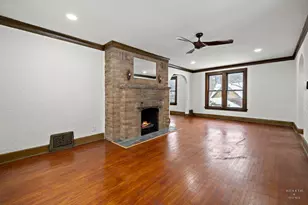 1016 B St, Rockford, IL 61107 - Photo 6