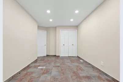 1202 W Surrey Road, Addison, IL 60101 - Photo 18