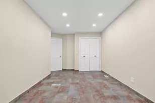 1202 W Surrey Rd, Addison, IL 60101 - Photo 18