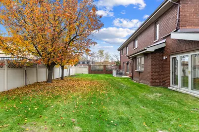 1202 W Surrey Road, Addison, IL 60101 - Photo 48