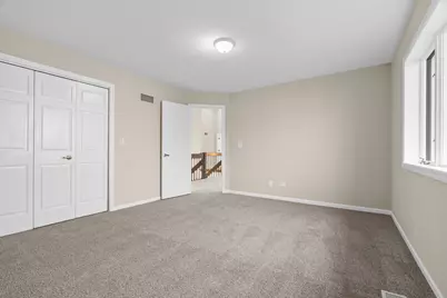 1202 W Surrey Road, Addison, IL 60101 - Photo 26