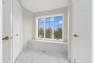 1202 W Surrey Road, Addison, IL 60101 - Photo 36