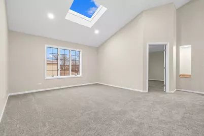 1202 W Surrey Road, Addison, IL 60101 - Photo 24