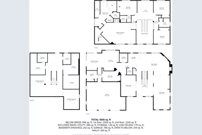 1202 W Surrey Road, Addison, IL 60101 - Photo 50