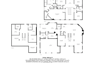 1202 W Surrey Rd, Addison, IL 60101 - Photo 50