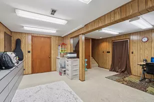 1637 Tahoe Cir Dr, Wheeling, IL 60090 - Photo 18