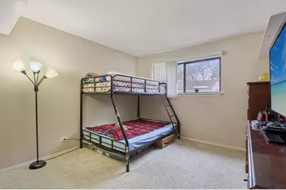 1637 Tahoe Circle Drive, Wheeling, IL 60090 - Photo 10