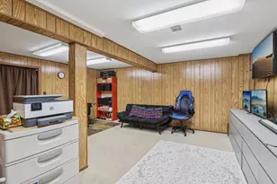 1637 Tahoe Cir Dr, Wheeling, IL 60090 - Photo 16