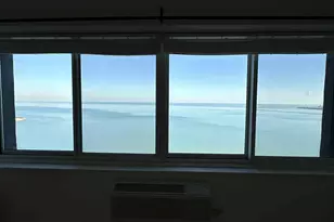 1440 N Lake Shore Dr, Chicago, IL 60610 - Photo 4