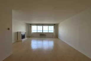 1440 N Lake Shore Dr, Chicago, IL 60610 - Photo 2