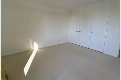 1440 N Lake Shore Drive #21E, Chicago, IL 60610 - Photo 16