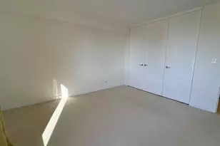 1440 N Lake Shore Dr, Chicago, IL 60610 - Photo 16