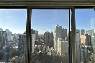 1440 N Lake Shore Dr, Chicago, IL 60610 - Photo 20