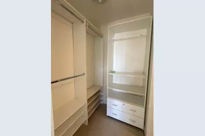 1440 N Lake Shore Drive #21E, Chicago, IL 60610 - Photo 18