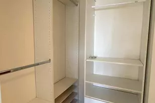 1440 N Lake Shore Dr, Chicago, IL 60610 - Photo 18