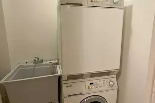 1440 N Lake Shore Dr, Chicago, IL 60610 - Photo 24