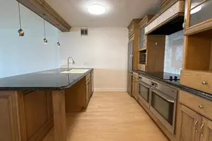 1440 N Lake Shore Dr, Chicago, IL 60610 - Photo 6