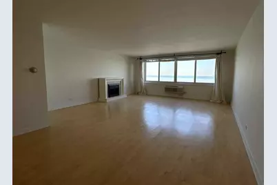 1440 N Lake Shore Drive #21E, Chicago, IL 60610 - Photo 10