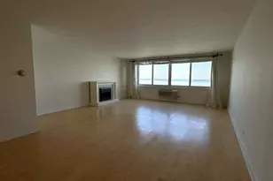 1440 N Lake Shore Dr, Chicago, IL 60610 - Photo 10