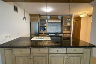 1440 N Lake Shore Dr, Chicago, IL 60610 - Photo 8