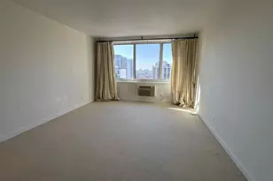 1440 N Lake Shore Dr, Chicago, IL 60610 - Photo 14