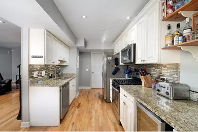 1342 Inverrary Lane #1342, Palatine, IL 60074 - Photo 6