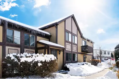 1342 Inverrary Lane #1342, Palatine, IL 60074 - Photo 1