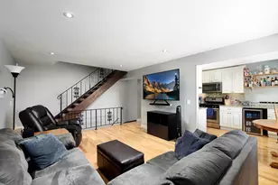 1342 Inverrary Ln, Palatine, IL 60074 - Photo 2