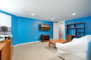 1342 Inverrary Ln, Palatine, IL 60074 - Photo 14